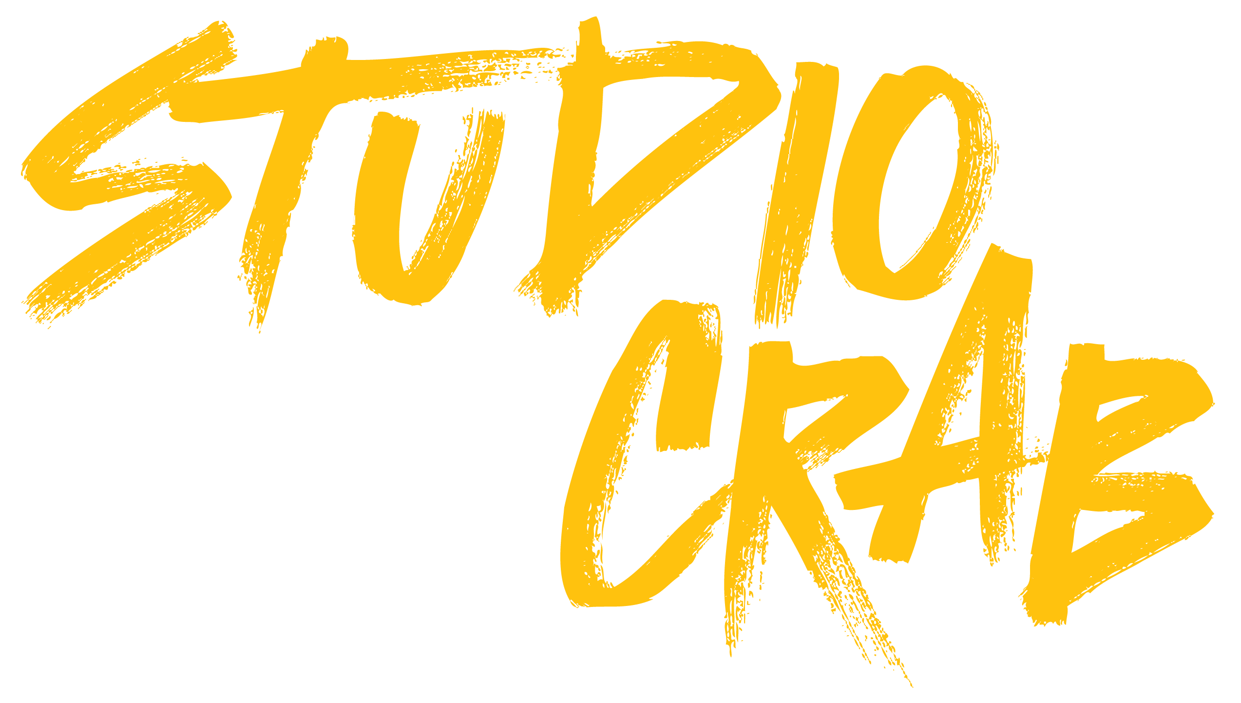 Studio Crab