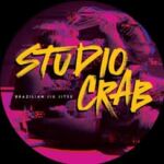 Studio Crab BJJ Academy